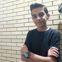 جستجو در گرند بازار