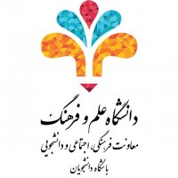 جستجو در گرند بازار