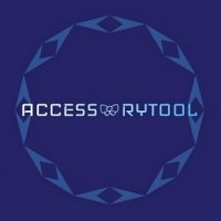 جستجو در گرند بازار