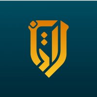 جستجو در گرند بازار