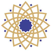 جستجو در گرند بازار