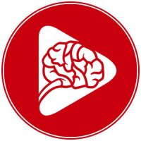 جستجو در گرند بازار