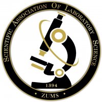 جستجو در گرند بازار