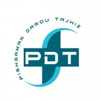 جستجو در گرند بازار