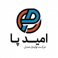 جستجو در گرند بازار