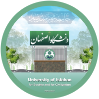 جستجو در گرند بازار