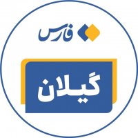جستجو در گرند بازار