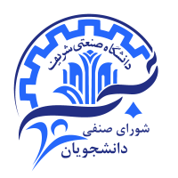جستجو در گرند بازار