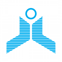 جستجو در گرند بازار