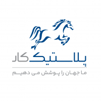 جستجو در گرند بازار