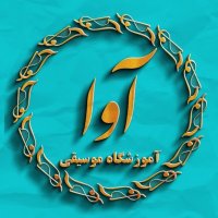 جستجو در گرند بازار