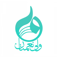 جستجو در گرند بازار