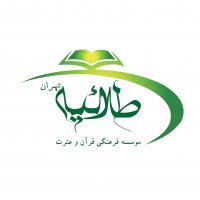 جستجو در گرند بازار