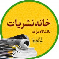 جستجو در گرند بازار