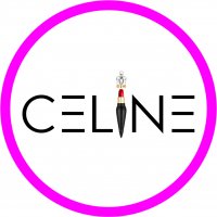 جستجو در گرند بازار