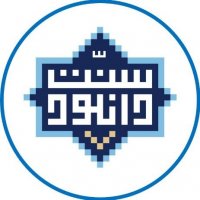 جستجو در گرند بازار