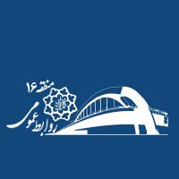 جستجو در گرند بازار