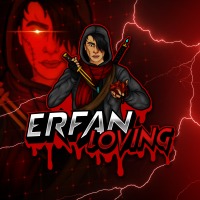 جستجو در گرند بازار