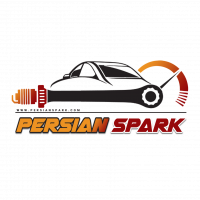 جستجو در گرند بازار