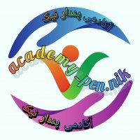 جستجو در گرند بازار