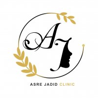 جستجو در گرند بازار