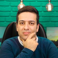 جستجو در گرند بازار