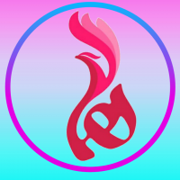 جستجو در گرند بازار