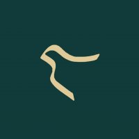 جستجو در گرند بازار