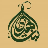 جستجو در گرند بازار