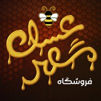 جستجو در گرند بازار