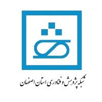 جستجو در گرند بازار