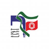 جستجو در گرند بازار