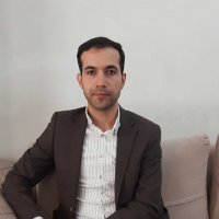 جستجو در گرند بازار