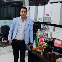 جستجو در گرند بازار