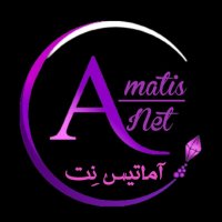 جستجو در گرند بازار