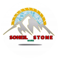 جستجو در گرند بازار