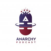 جستجو در گرند بازار