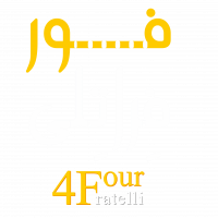 جستجو در گرند بازار