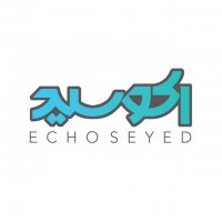 جستجو در گرند بازار