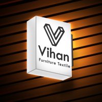 جستجو در گرند بازار