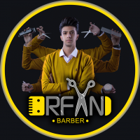 جستجو در گرند بازار