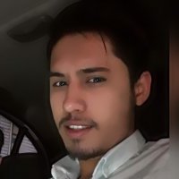 جستجو در گرند بازار