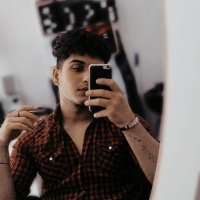جستجو در گرند بازار