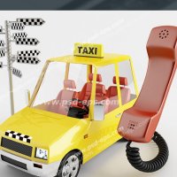 جستجو در گرند بازار