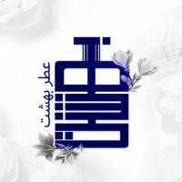 جستجو در گرند بازار