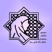 جستجو در گرند بازار
