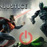 جستجو در گرند بازار