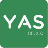 جستجو در گرند بازار