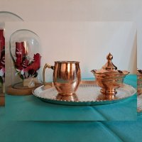 جستجو در گرند بازار