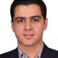 جستجو در گرند بازار